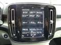 Volvo XC40 T3 Inscription Premium Edition Gris - thumbnail 18