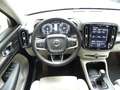 Volvo XC40 T3 Inscription Premium Edition Gris - thumbnail 21