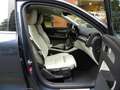 Volvo XC40 T3 Inscription Premium Edition Gris - thumbnail 26