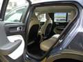 Volvo XC40 T3 Inscription Premium Edition Gris - thumbnail 22