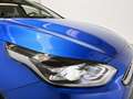 Kia ProCeed / pro_cee'd 1.6CRDI GT Line DCT Azul - thumbnail 13