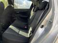 Toyota Yaris 2014 * 1.3 VVT-i Aspiration * AIRCO * APK * TOP AU Grijs - thumbnail 9
