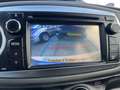 Toyota Yaris 2014 * 1.3 VVT-i Aspiration * AIRCO * APK * TOP AU Grijs - thumbnail 16