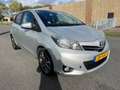 Toyota Yaris 2014 * 1.3 VVT-i Aspiration * AIRCO * APK * TOP AU Grijs - thumbnail 7