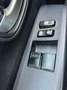 Toyota Yaris 2014 * 1.3 VVT-i Aspiration * AIRCO * APK * TOP AU Grijs - thumbnail 15