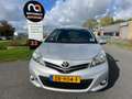 Toyota Yaris 2014 * 1.3 VVT-i Aspiration * AIRCO * APK * TOP AU Grijs - thumbnail 8