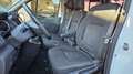 Renault Trafic CDTI FULL OP SOLO OGGI ULTIMO RIBASSO A TEMPO ! Bianco - thumbnail 6