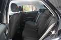 Volkswagen T-Roc Style 1.5 TSI DSG*ACC*KAMERA*SHZ*R17*LED* Noir - thumbnail 8