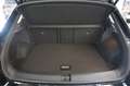 Volkswagen T-Roc Style 1.5 TSI DSG*ACC*KAMERA*SHZ*R17*LED* Noir - thumbnail 17