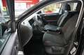 Volkswagen T-Roc Style 1.5 TSI DSG*ACC*KAMERA*SHZ*R17*LED* Noir - thumbnail 7