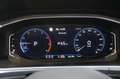 Volkswagen T-Roc Style 1.5 TSI DSG*ACC*KAMERA*SHZ*R17*LED* Noir - thumbnail 10