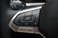Volkswagen T-Roc Style 1.5 TSI DSG*ACC*KAMERA*SHZ*R17*LED* Noir - thumbnail 13