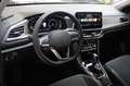 Volkswagen T-Roc Style 1.5 TSI DSG*ACC*KAMERA*SHZ*R17*LED* Noir - thumbnail 9