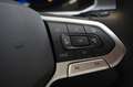 Volkswagen T-Roc Style 1.5 TSI DSG*ACC*KAMERA*SHZ*R17*LED* Noir - thumbnail 14