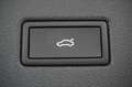 Volkswagen T-Roc Style 1.5 TSI DSG*ACC*KAMERA*SHZ*R17*LED* Noir - thumbnail 16