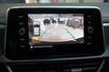 Volkswagen T-Roc Style 1.5 TSI DSG*ACC*KAMERA*SHZ*R17*LED* Noir - thumbnail 11