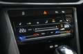 Volkswagen T-Roc Style 1.5 TSI DSG*ACC*KAMERA*SHZ*R17*LED* Noir - thumbnail 12