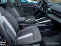 Audi A3 35TDI S tronic S line /LED/Navi+ Grau - thumbnail 6