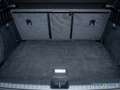 Audi A3 35TDI S tronic S line /LED/Navi+ Grau - thumbnail 9