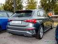 Audi A3 35TDI S tronic S line /LED/Navi+ Grau - thumbnail 2