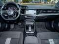 Audi A3 35TDI S tronic S line /LED/Navi+ Grau - thumbnail 8