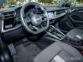 Audi A3 35TDI S tronic S line /LED/Navi+ Grau - thumbnail 3