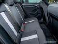 Audi A3 35TDI S tronic S line /LED/Navi+ Grau - thumbnail 7