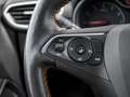 Opel Crossland X Ultimate 1.2 Turbo 130pk Automaat HUD | 17''LM | D Gris - thumbnail 31