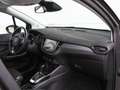 Opel Crossland X Ultimate 1.2 Turbo 130pk Automaat HUD | 17''LM | D Gris - thumbnail 10