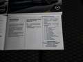 Opel Crossland X Ultimate 1.2 Turbo 130pk Automaat HUD | 17''LM | D Gris - thumbnail 37