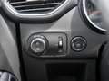 Opel Crossland X Ultimate 1.2 Turbo 130pk Automaat HUD | 17''LM | D Gris - thumbnail 32
