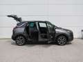 Opel Crossland X Ultimate 1.2 Turbo 130pk Automaat HUD | 17''LM | D Gris - thumbnail 35