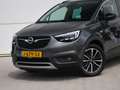 Opel Crossland X Ultimate 1.2 Turbo 130pk Automaat HUD | 17''LM | D Gris - thumbnail 2