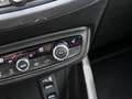 Opel Crossland X Ultimate 1.2 Turbo 130pk Automaat HUD | 17''LM | D Gris - thumbnail 26