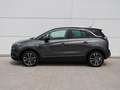 Opel Crossland X Ultimate 1.2 Turbo 130pk Automaat HUD | 17''LM | D Gris - thumbnail 3