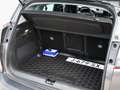 Opel Crossland X Ultimate 1.2 Turbo 130pk Automaat HUD | 17''LM | D Gris - thumbnail 14