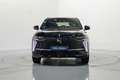 DS Automobiles DS 7 Crossback 1.5BlueHDi Rivoli Aut. Negro - thumbnail 2