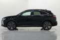 DS Automobiles DS 7 Crossback 1.5BlueHDi Rivoli Aut. Negro - thumbnail 8