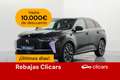 DS Automobiles DS 7 Crossback 1.5BlueHDi Rivoli Aut. Negru - thumbnail 1