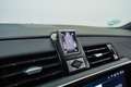 DS Automobiles DS 7 Crossback 1.5BlueHDi Rivoli Aut. Negro - thumbnail 30