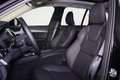 Volvo XC90 T8 Recharge AWD Ultra Bright - LONG RANGE - Panora Noir - thumbnail 19