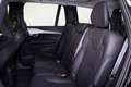 Volvo XC90 T8 Recharge AWD Ultra Bright - LONG RANGE - Panora Noir - thumbnail 21
