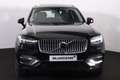 Volvo XC90 T8 Recharge AWD Ultra Bright - LONG RANGE - Panora Nero - thumbnail 2
