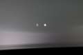 Volvo XC90 T8 Recharge AWD Ultra Bright - LONG RANGE - Panora Noir - thumbnail 17