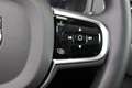 Volvo XC90 T8 Recharge AWD Ultra Bright - LONG RANGE - Panora Nero - thumbnail 12