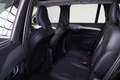 Volvo XC90 T8 Recharge AWD Ultra Bright - LONG RANGE - Panora Noir - thumbnail 20