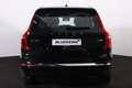 Volvo XC90 T8 Recharge AWD Ultra Bright - LONG RANGE - Panora Nero - thumbnail 4