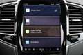Volvo XC90 T8 Recharge AWD Ultra Bright - LONG RANGE - Panora Nero - thumbnail 7