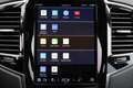 Volvo XC90 T8 Recharge AWD Ultra Bright - LONG RANGE - Panora Nero - thumbnail 9