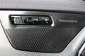 Volvo XC90 T8 Recharge AWD Ultra Bright - LONG RANGE - Panora Nero - thumbnail 15